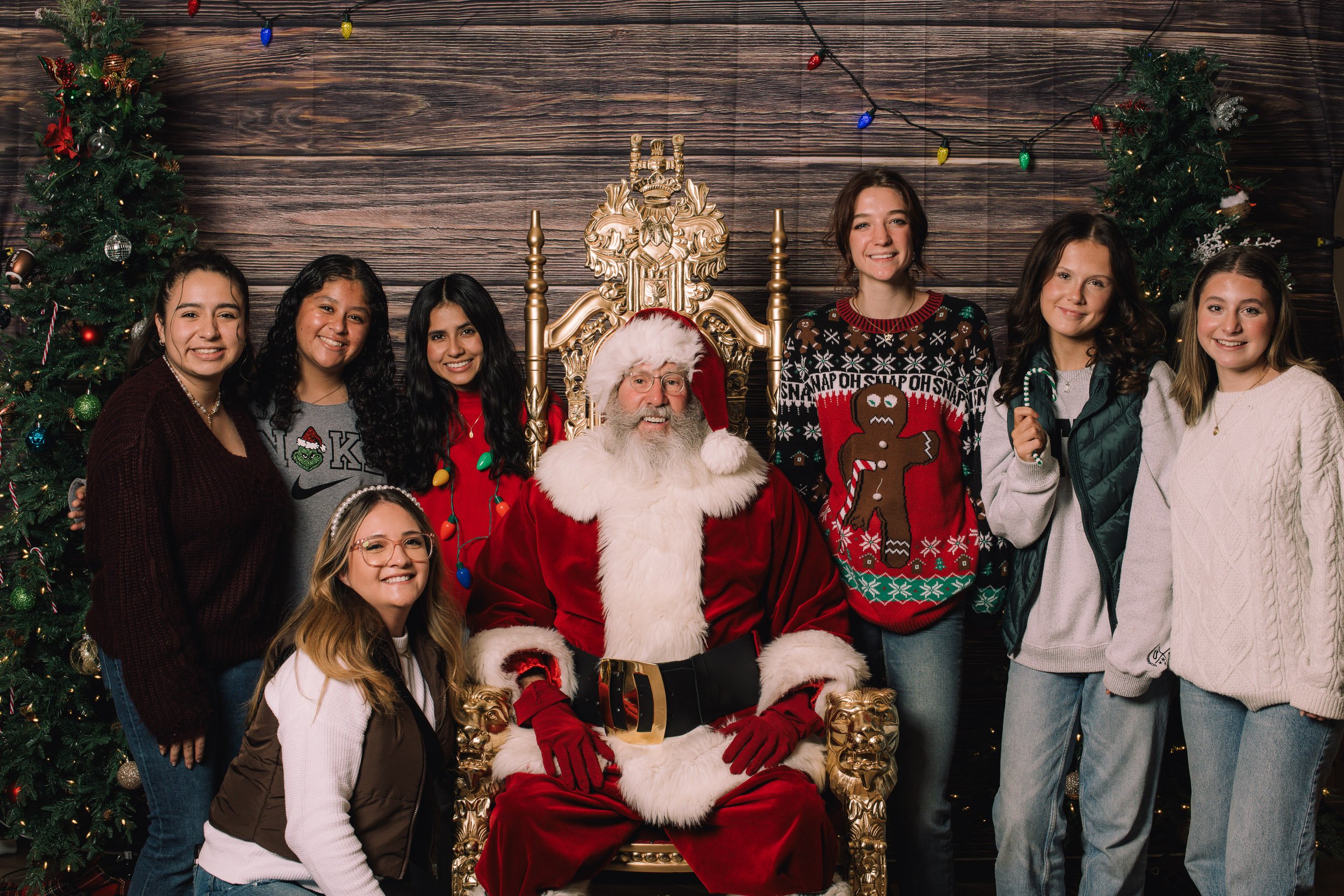 Santa2024-282.jpg