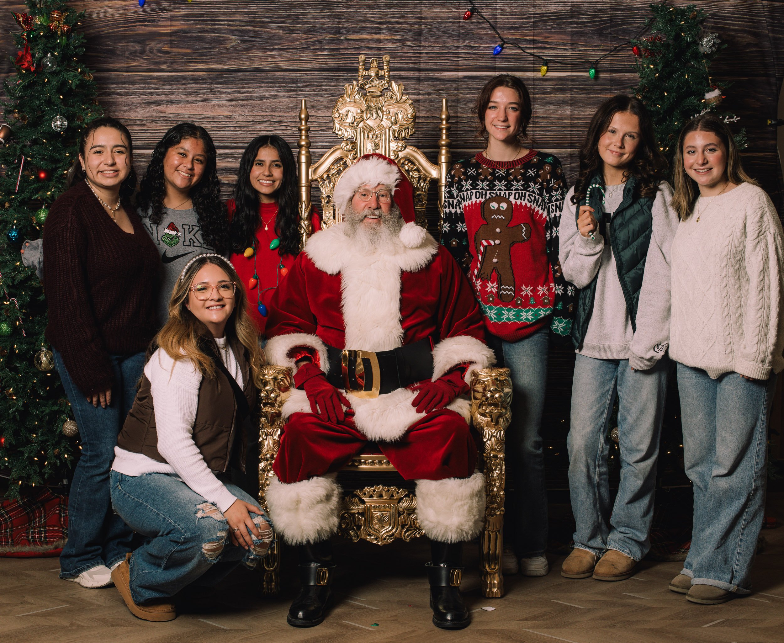 Santa2024-283.jpg