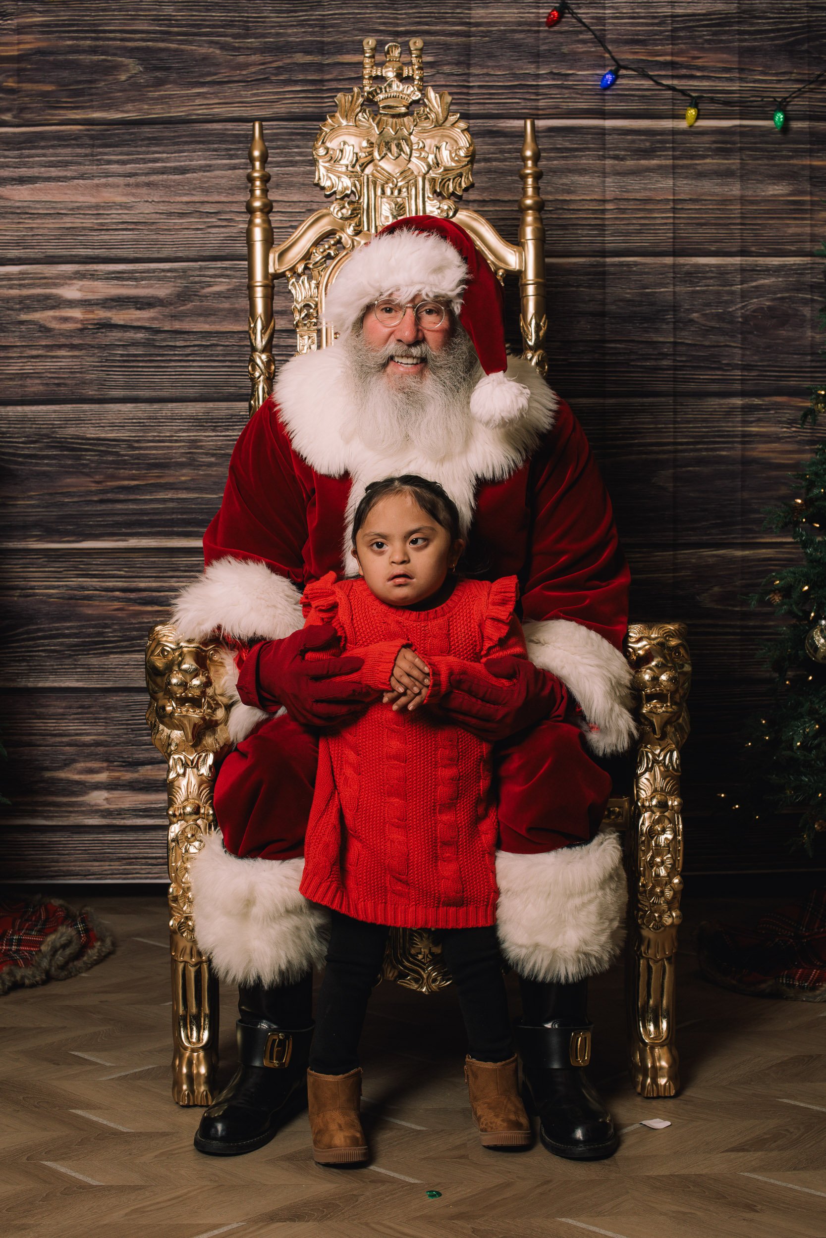 Santa2024-284.jpg