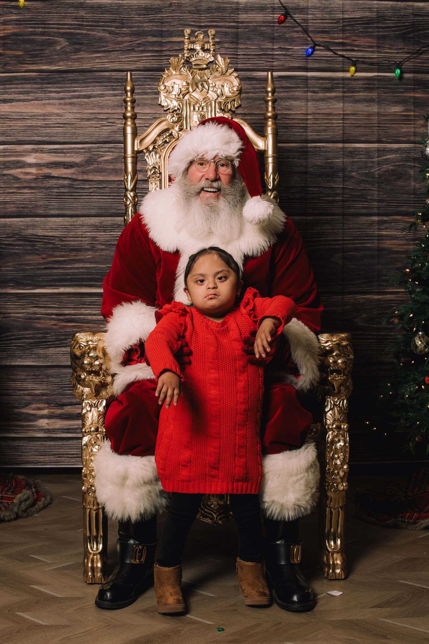Santa2024-286.jpg