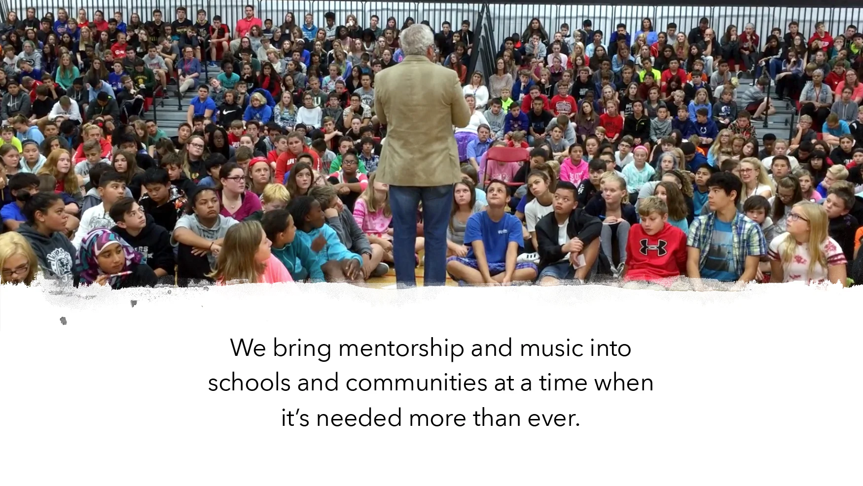 RSRS - Slide1.jpg