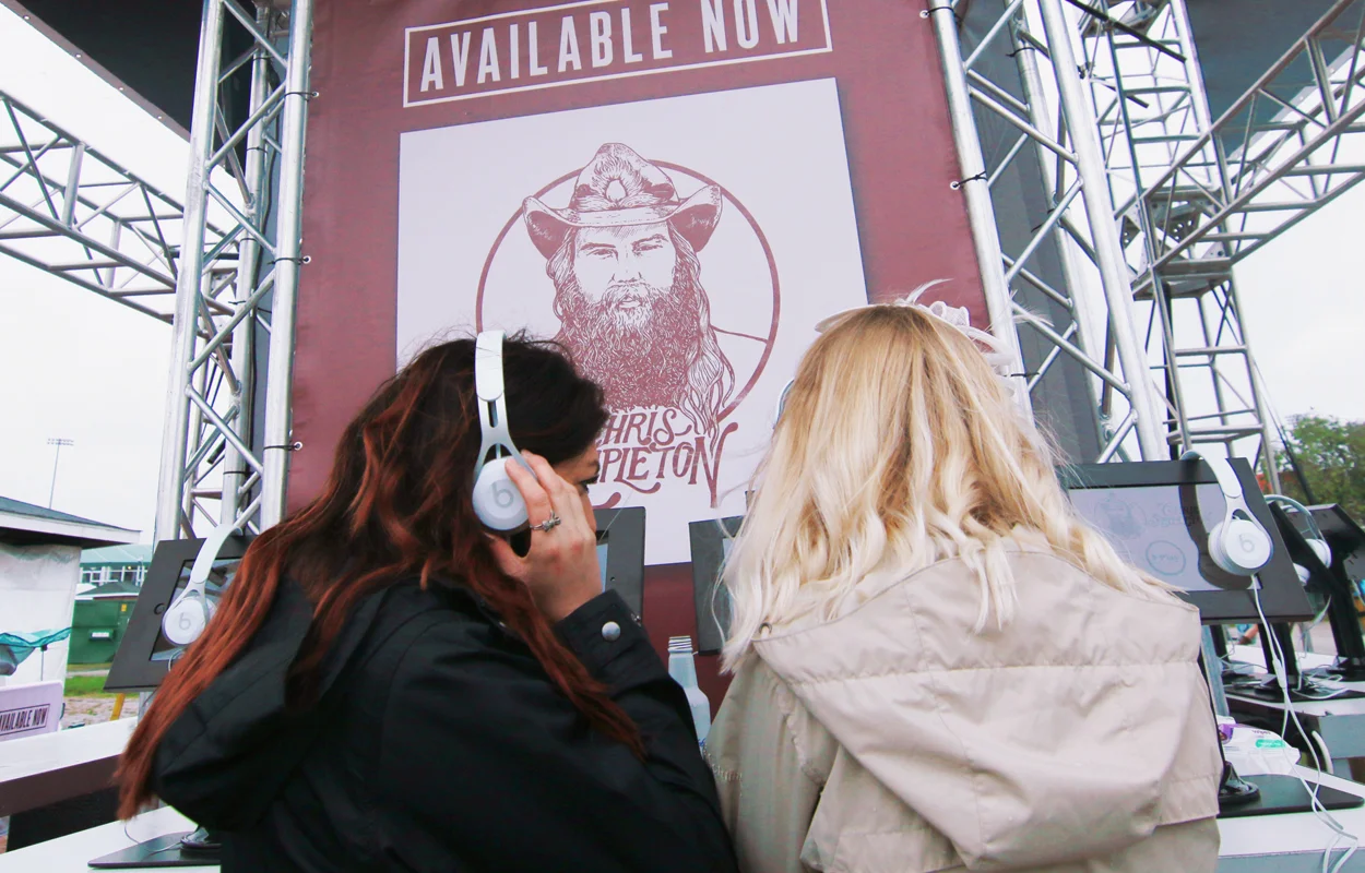 Stapleton - Kiosks.jpg
