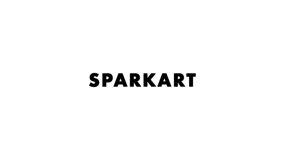 Sparkart.jpg