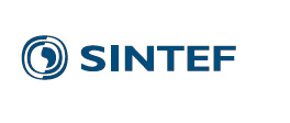 logo_sintef.jpg