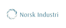 Logo_norsk-industri.jpg