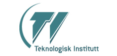 logo_teknologisk-institutt.jpg