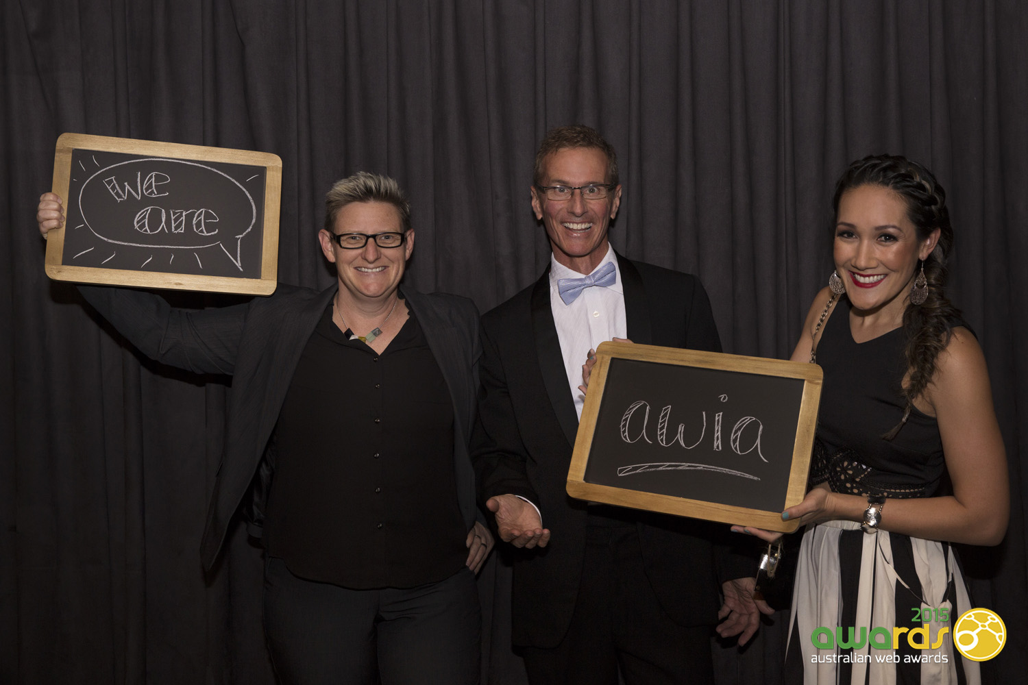 151106-awa15-we-are-logo-osp-001.jpg