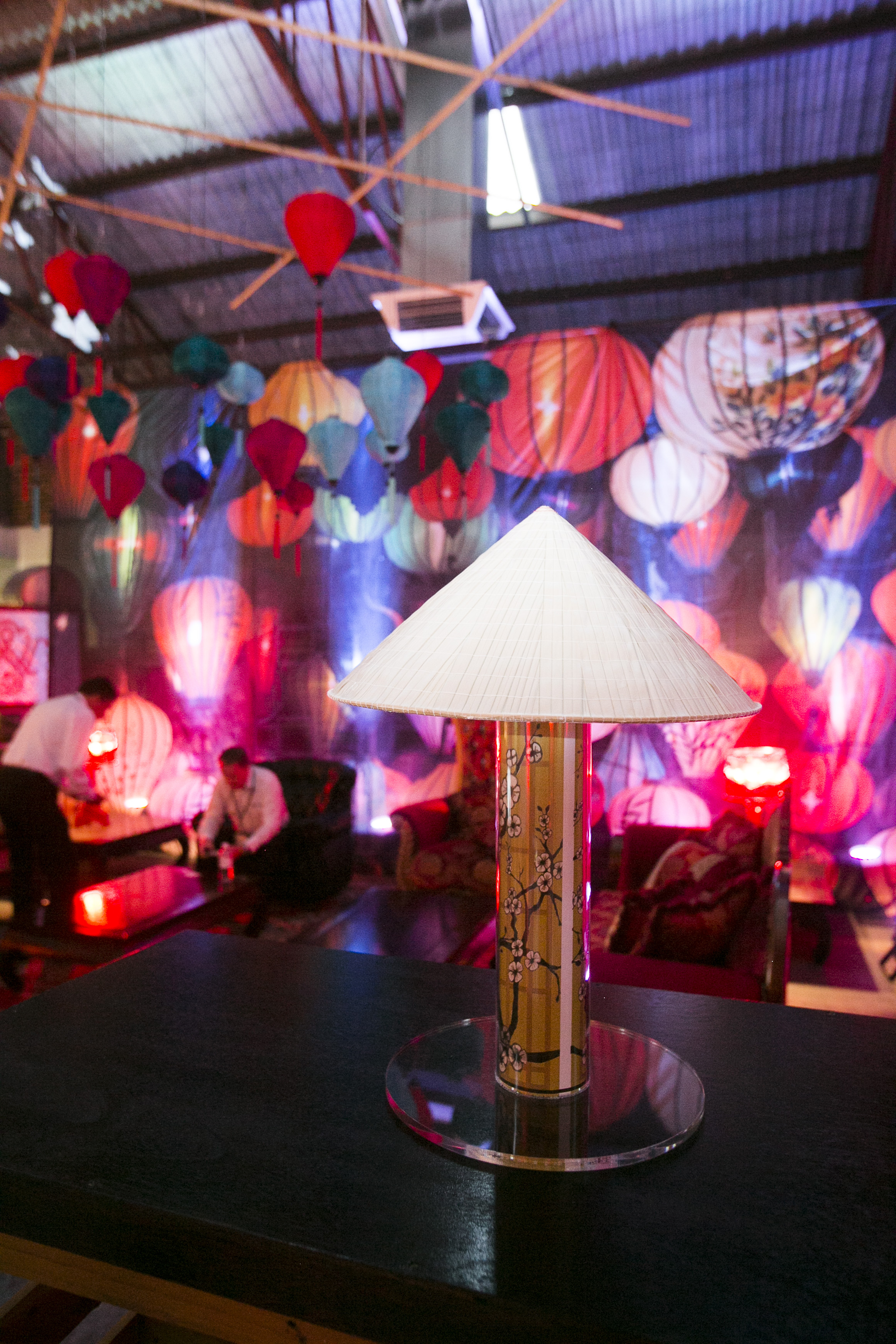 109 P&P Vietnamese Night.jpg