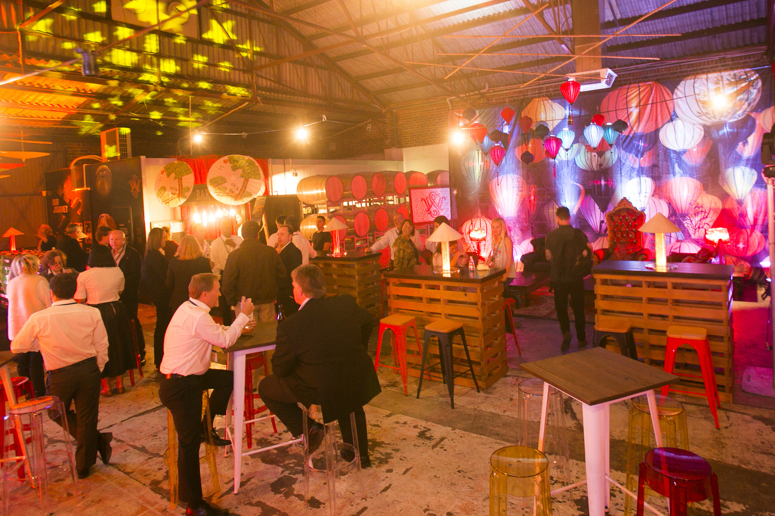 157 P&P Vietnamese Night.jpg