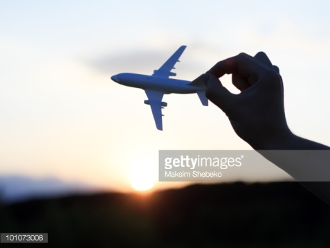 Photo by Maksim Shebeko/Hemera / Getty Images