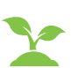icon_creative.png