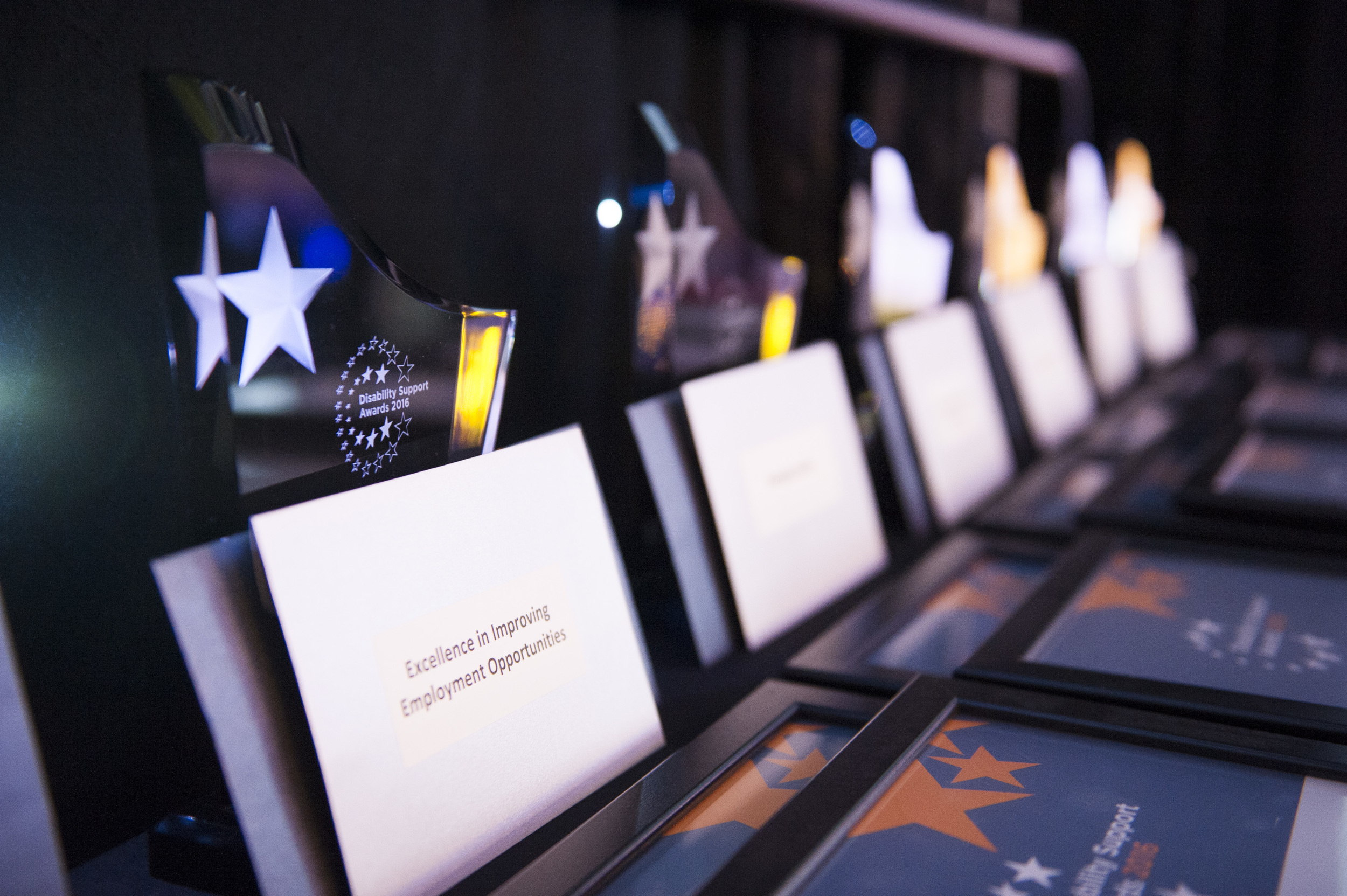 107 Disability Support Awards.jpg