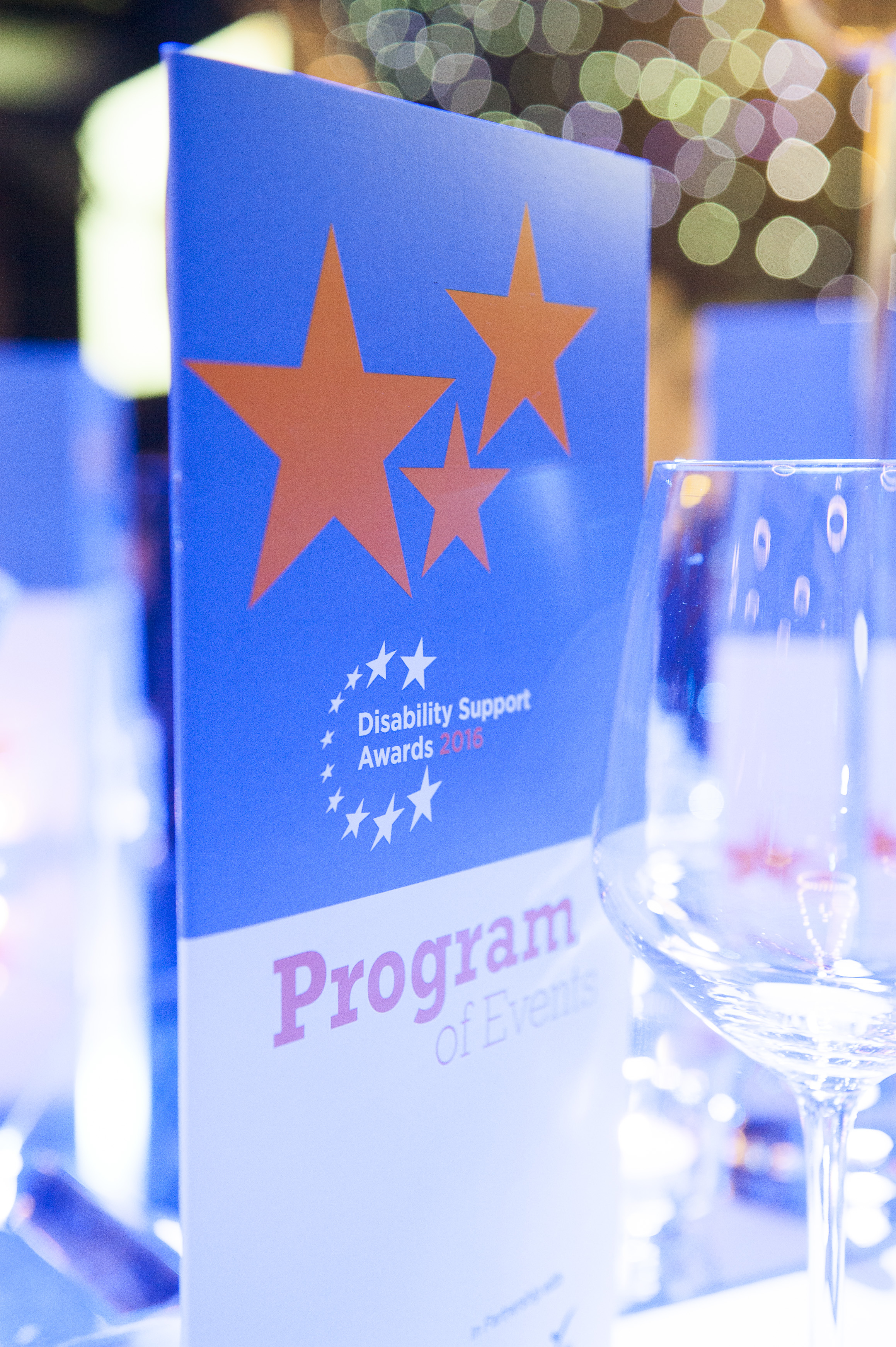 110 Disability Support Awards.jpg