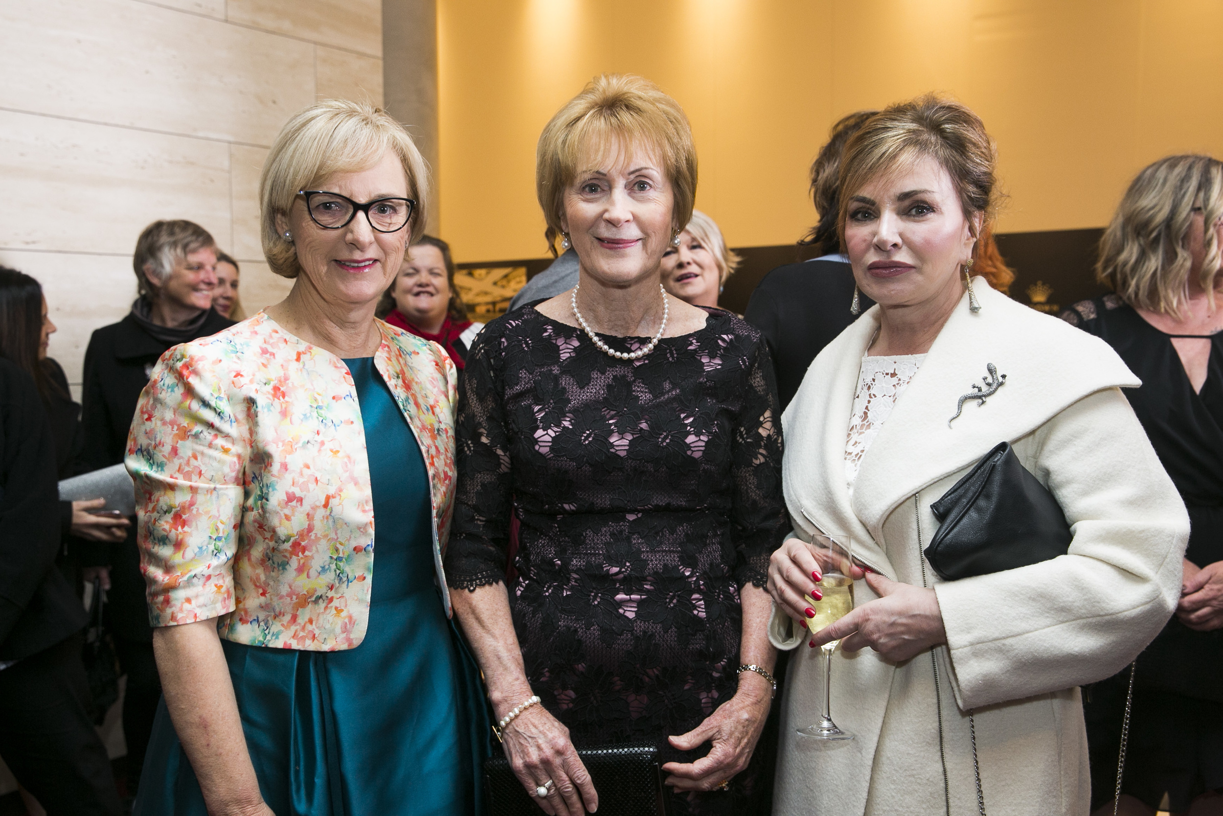 141 Disability Support Awards.jpg