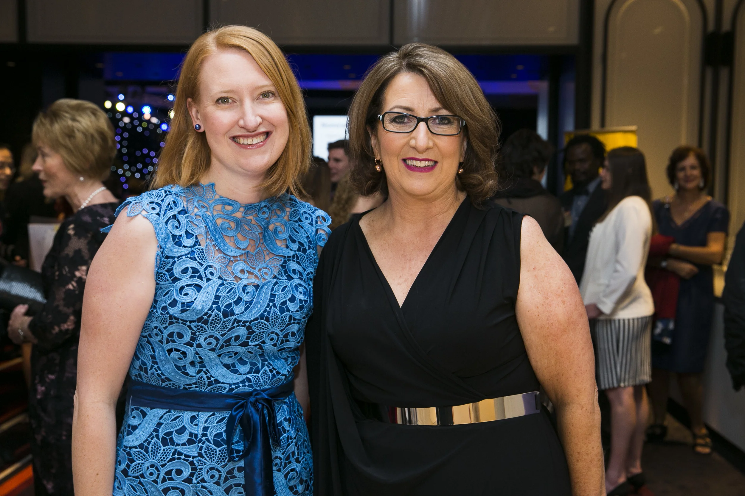 144 Disability Support Awards.jpg