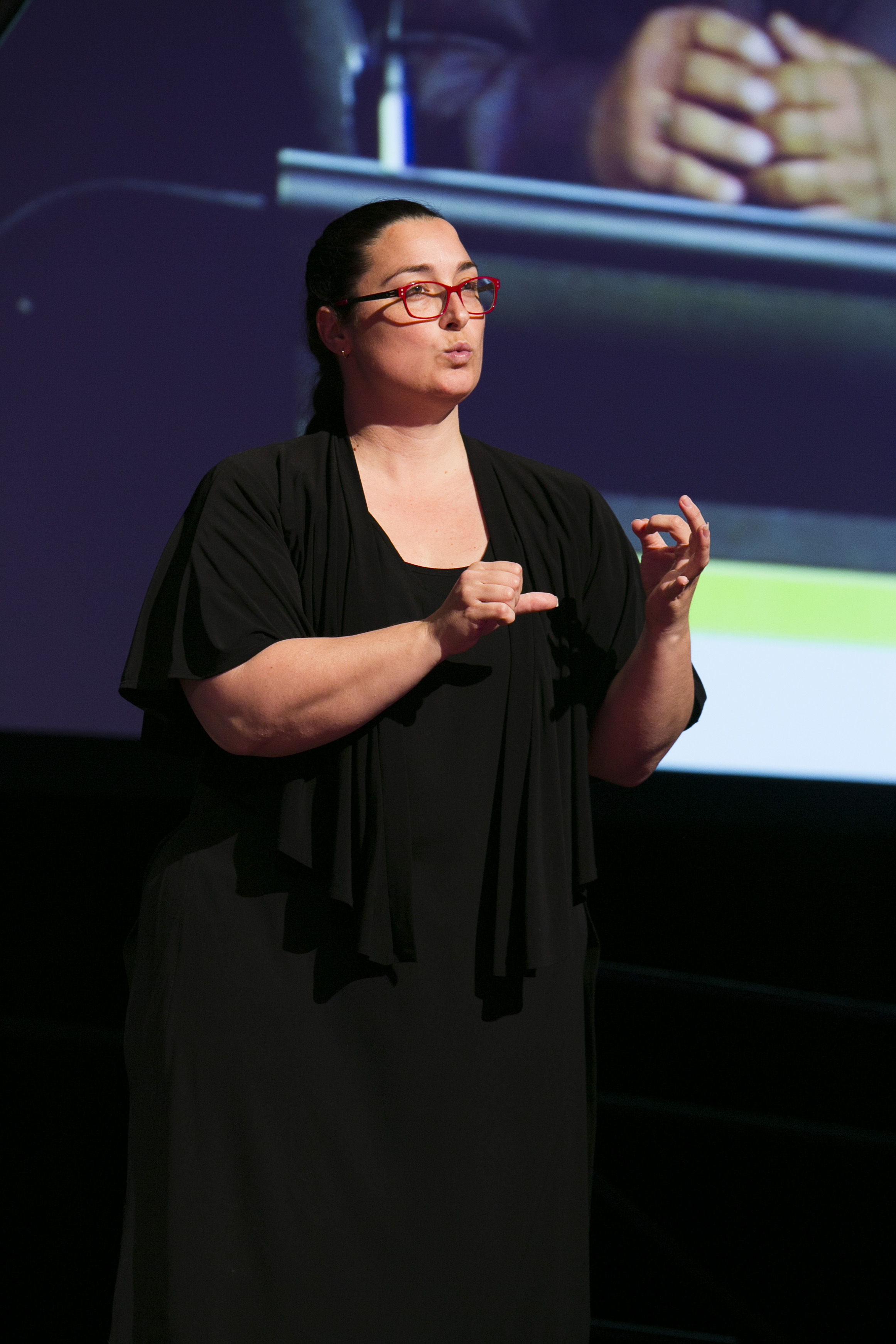 164 Disability Support Awards.jpg