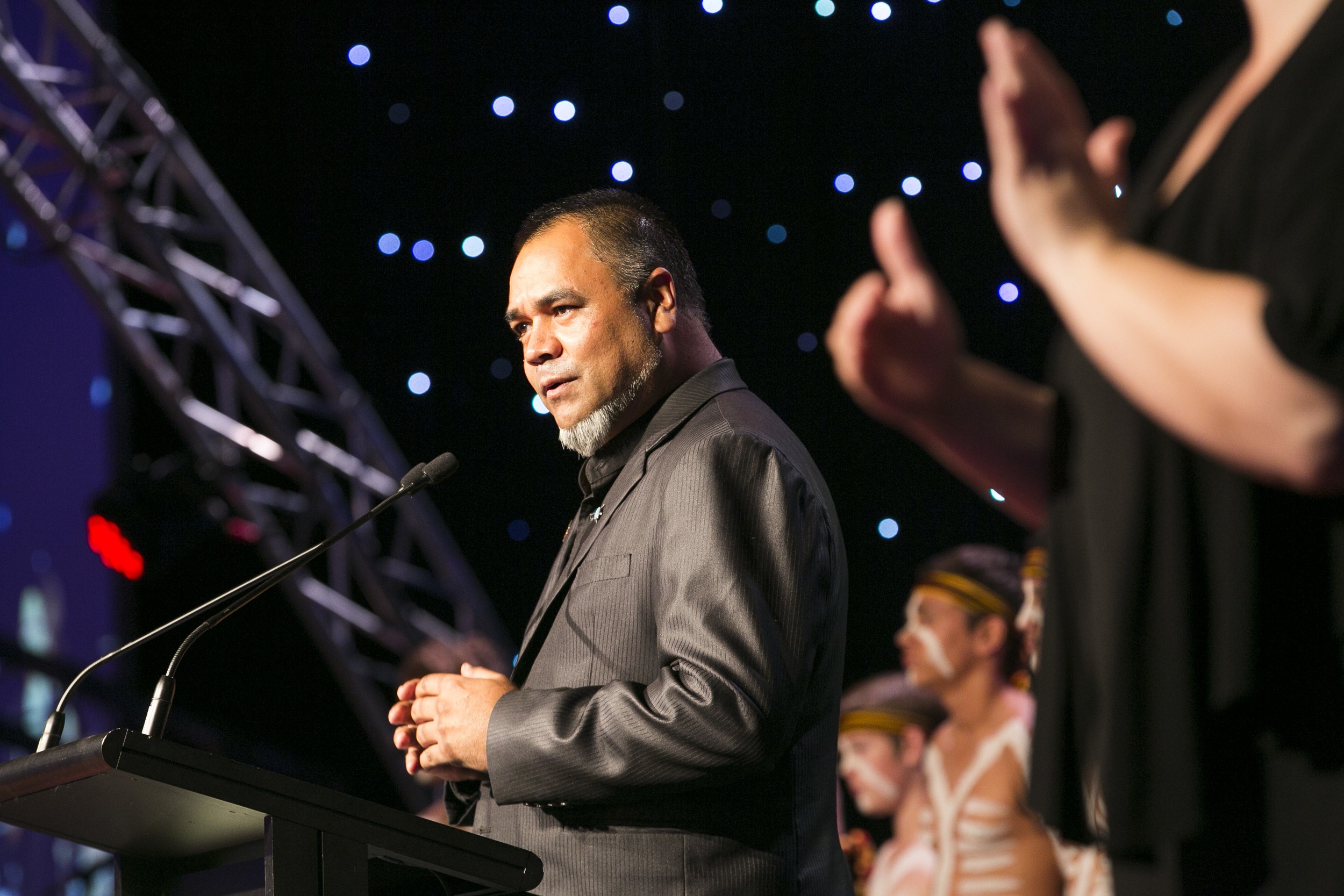 175 Disability Support Awards.jpg