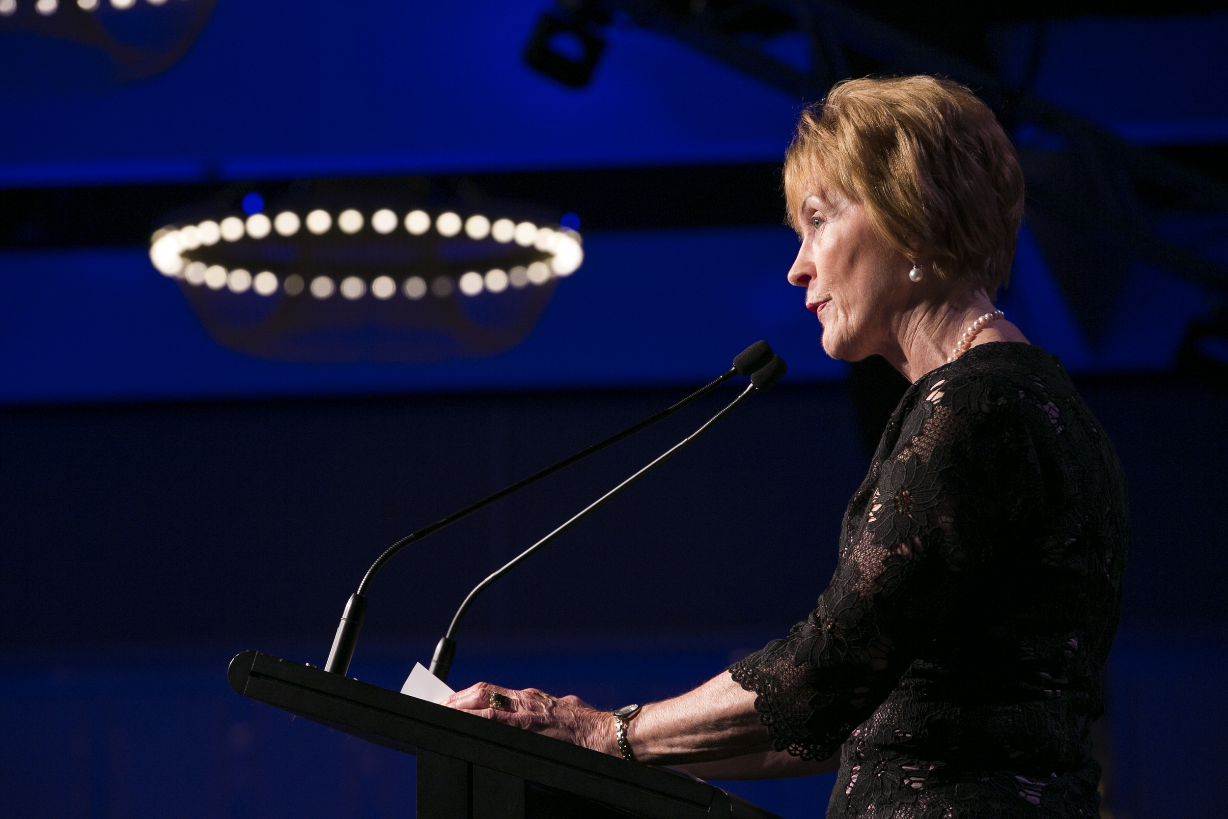 223 Disability Support Awards.jpg