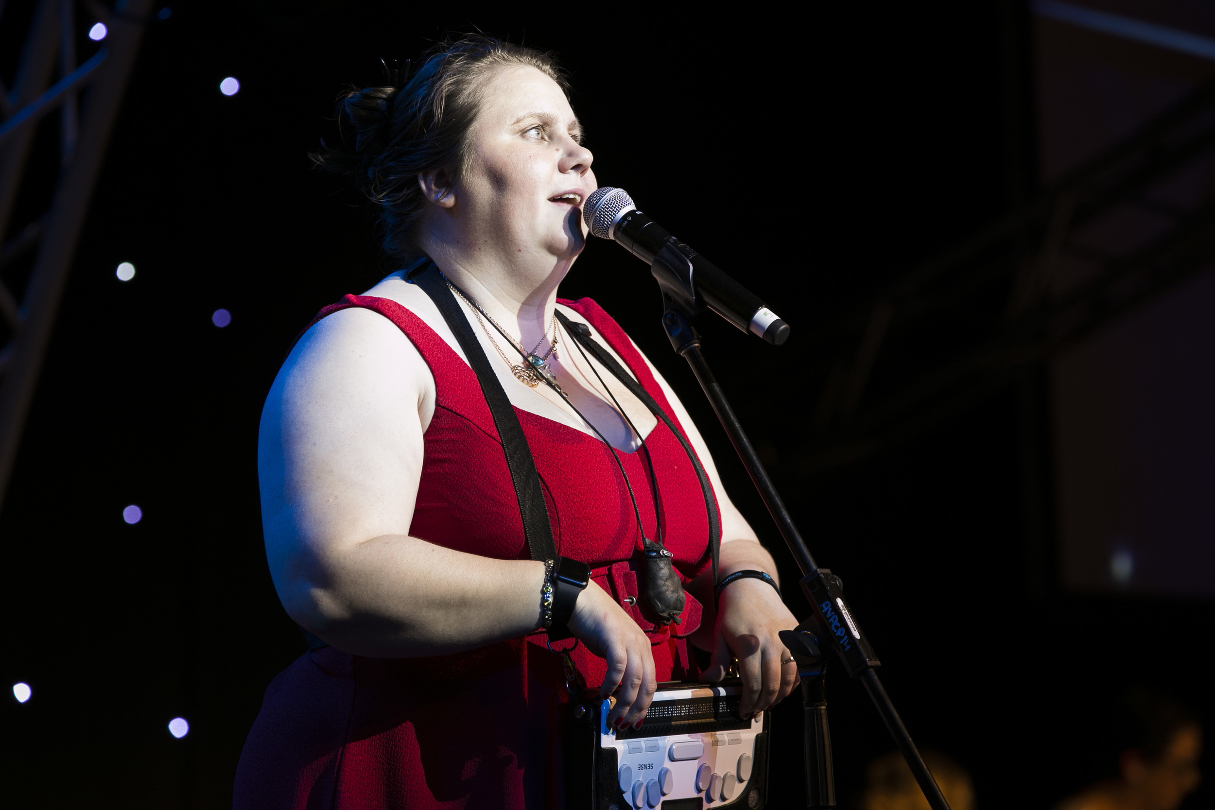 384 Disability Support Awards.jpg