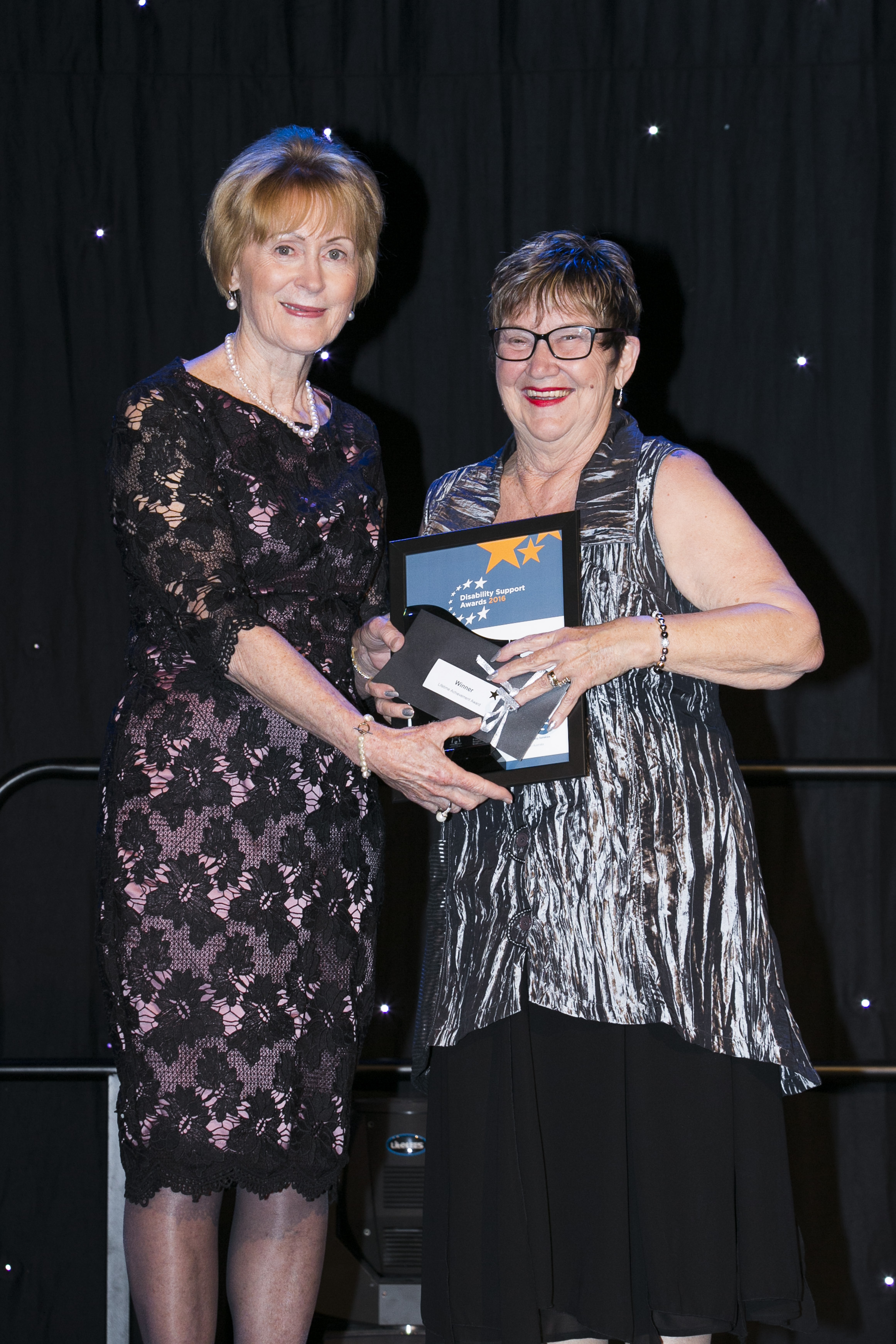 398 Disability Support Awards.jpg