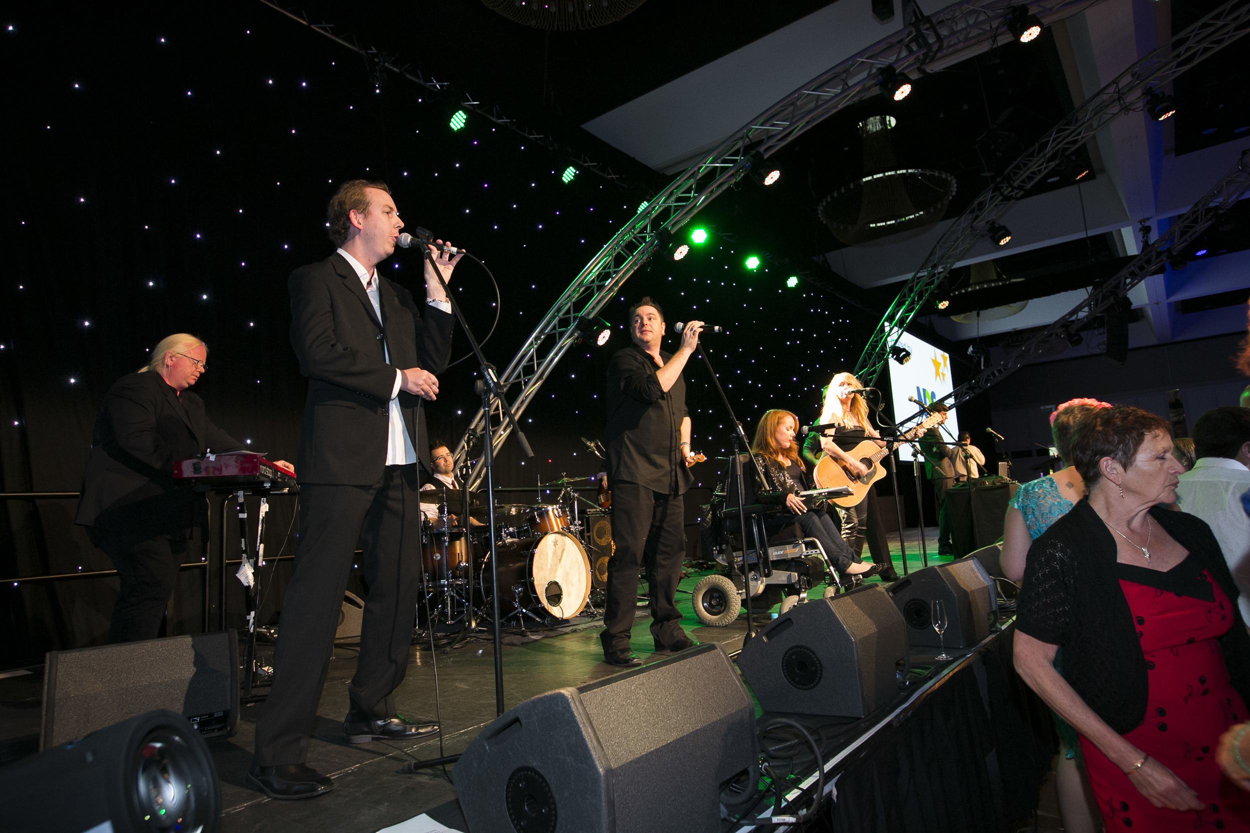 467 Disability Support Awards.jpg