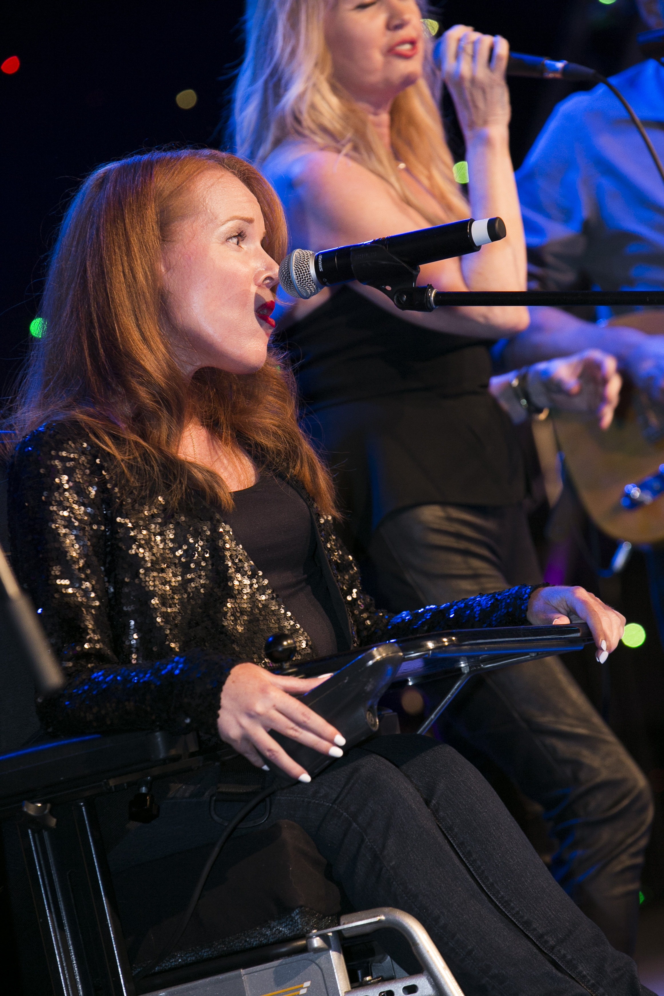 471 Disability Support Awards.jpg