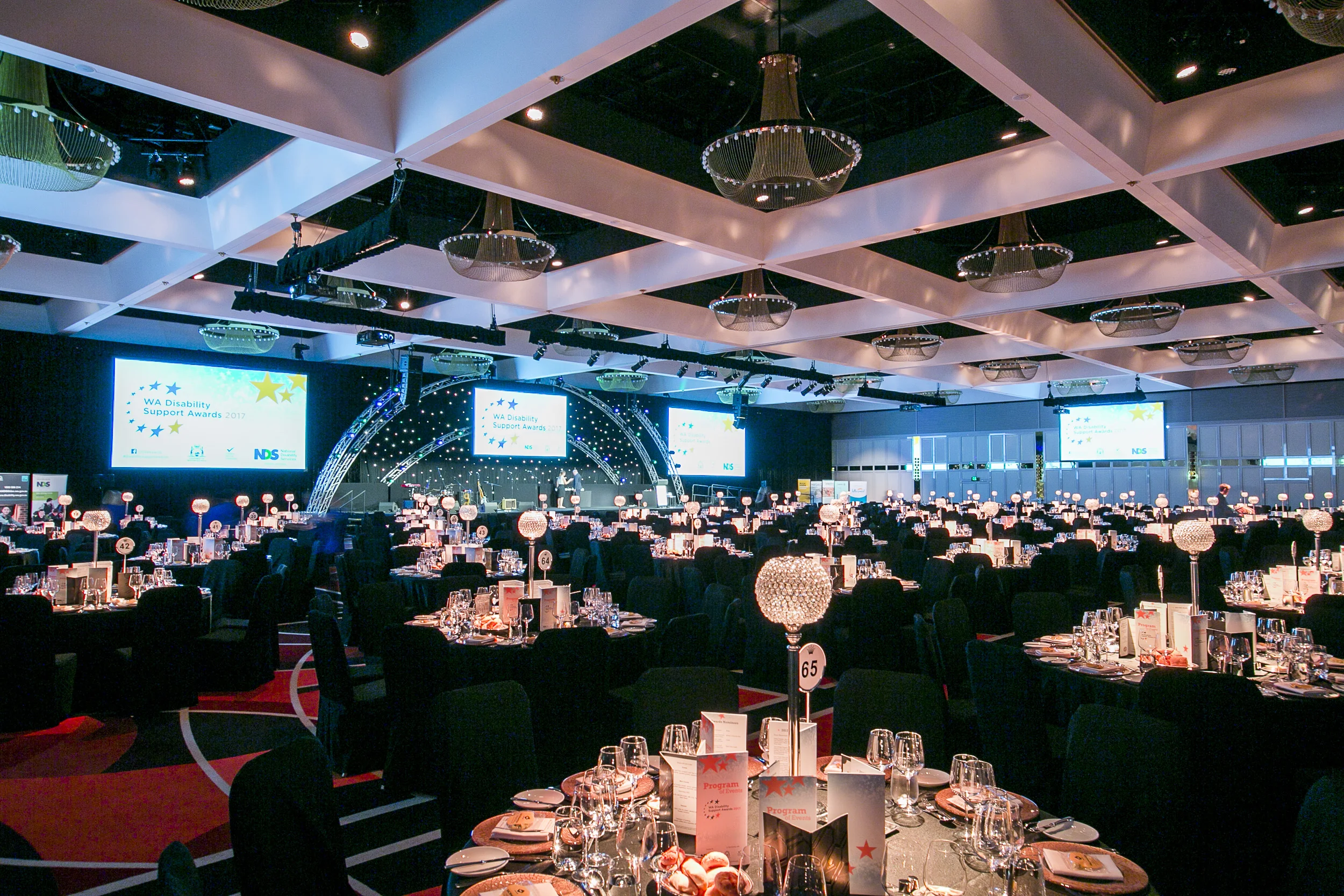 105 Disability Support Awards.jpg