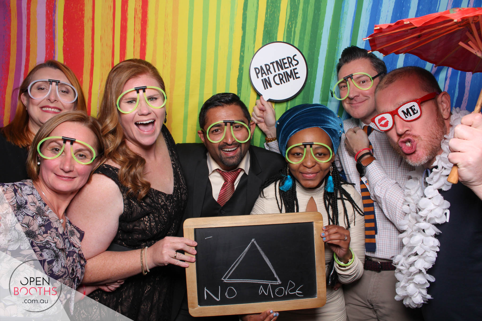 OpenBooths-PMIAustraliaAwardsDinner(29-5-17)-25.jpg