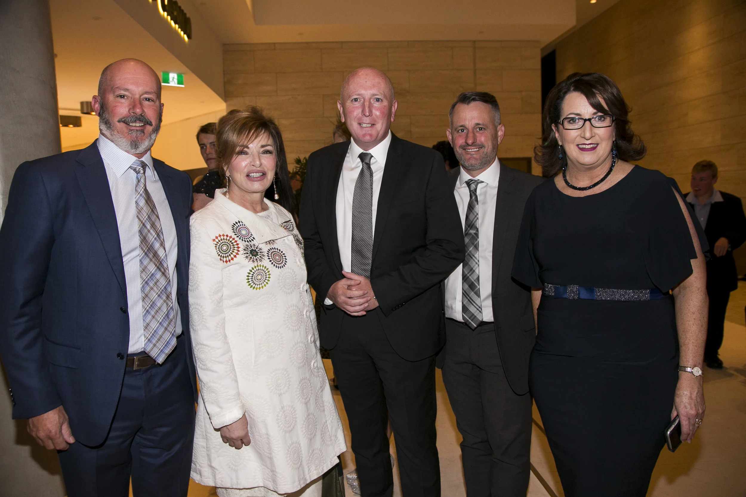 172 Disability Support Awards.jpg