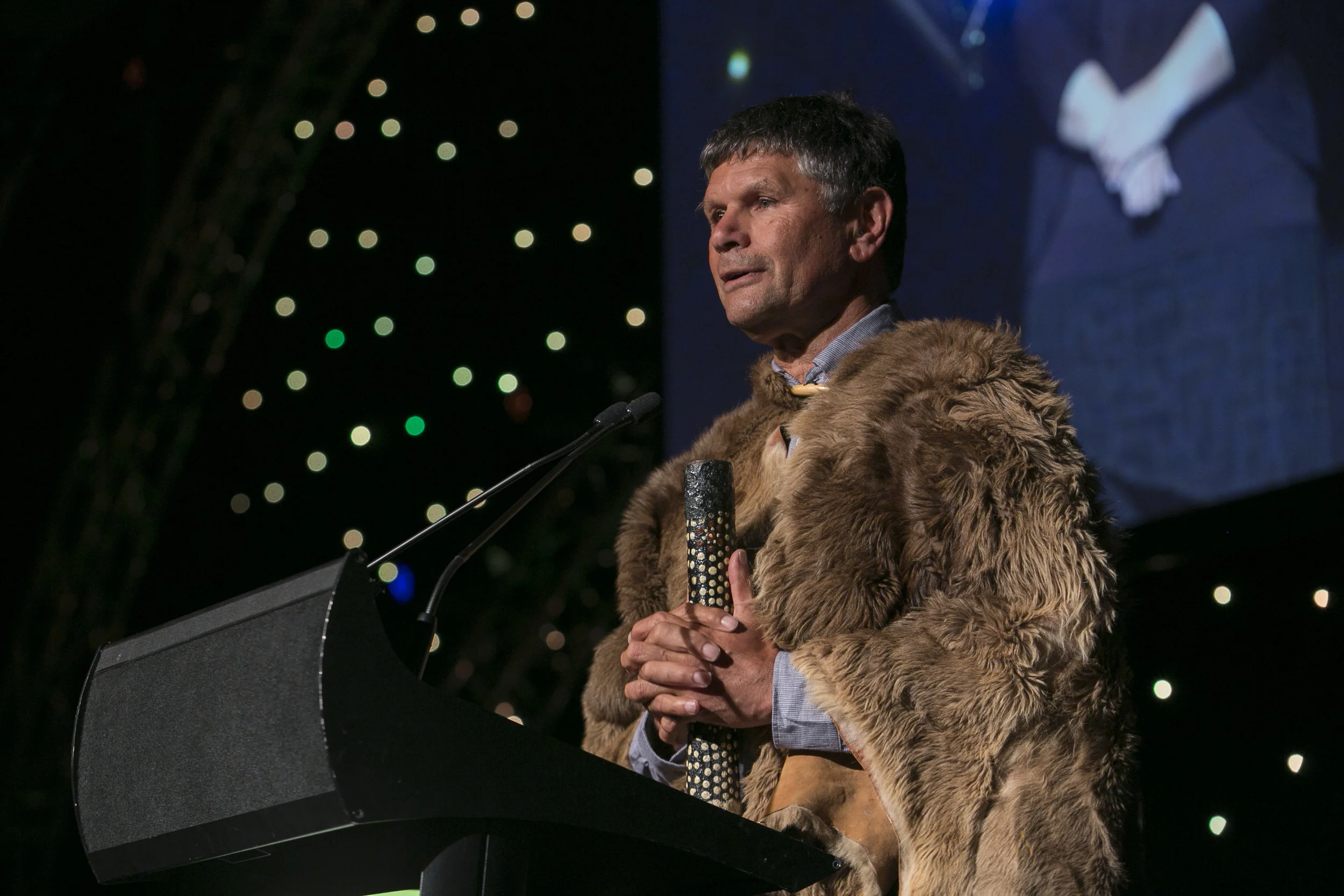 233 Disability Support Awards.jpg