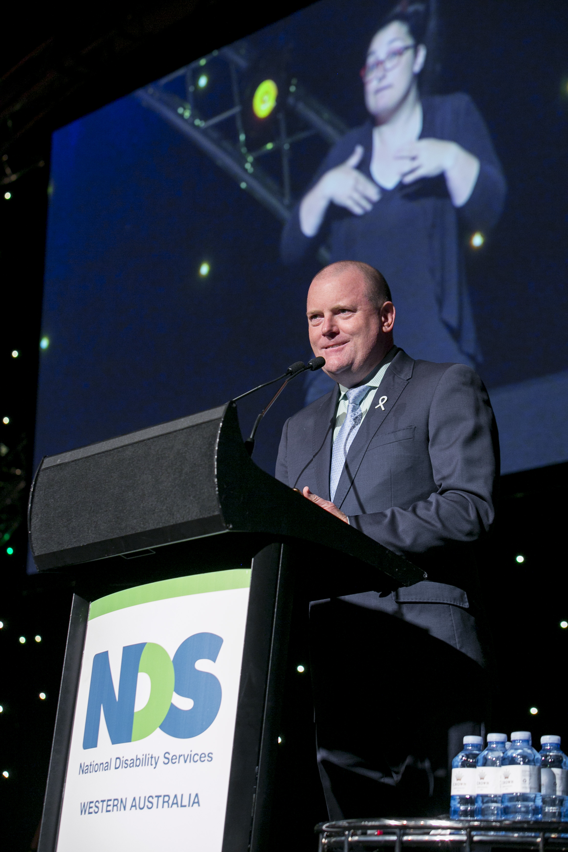 252 Disability Support Awards.jpg