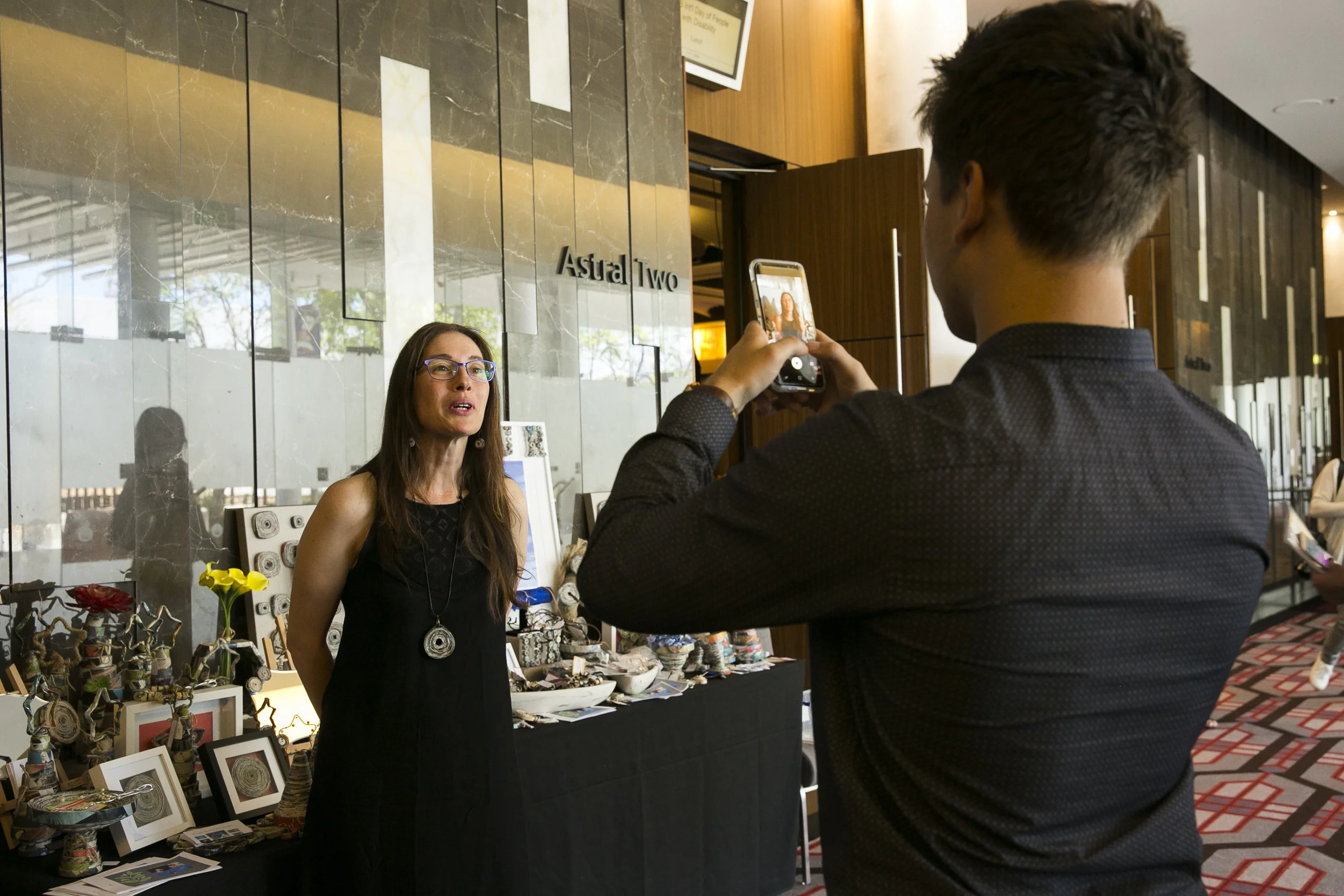 132 IDPWD Lunch 2017.jpg