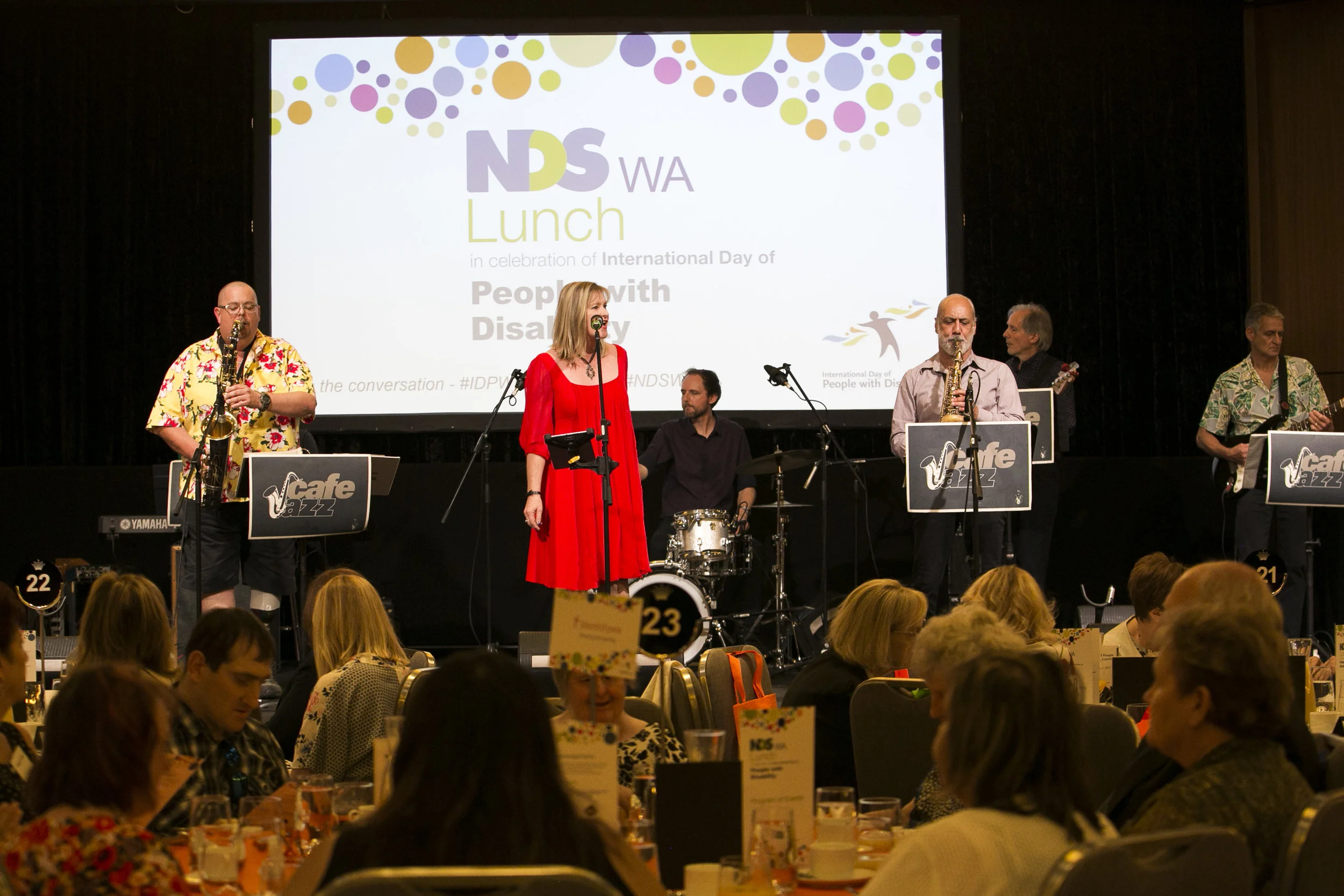 177 IDPWD Lunch 2017.jpg