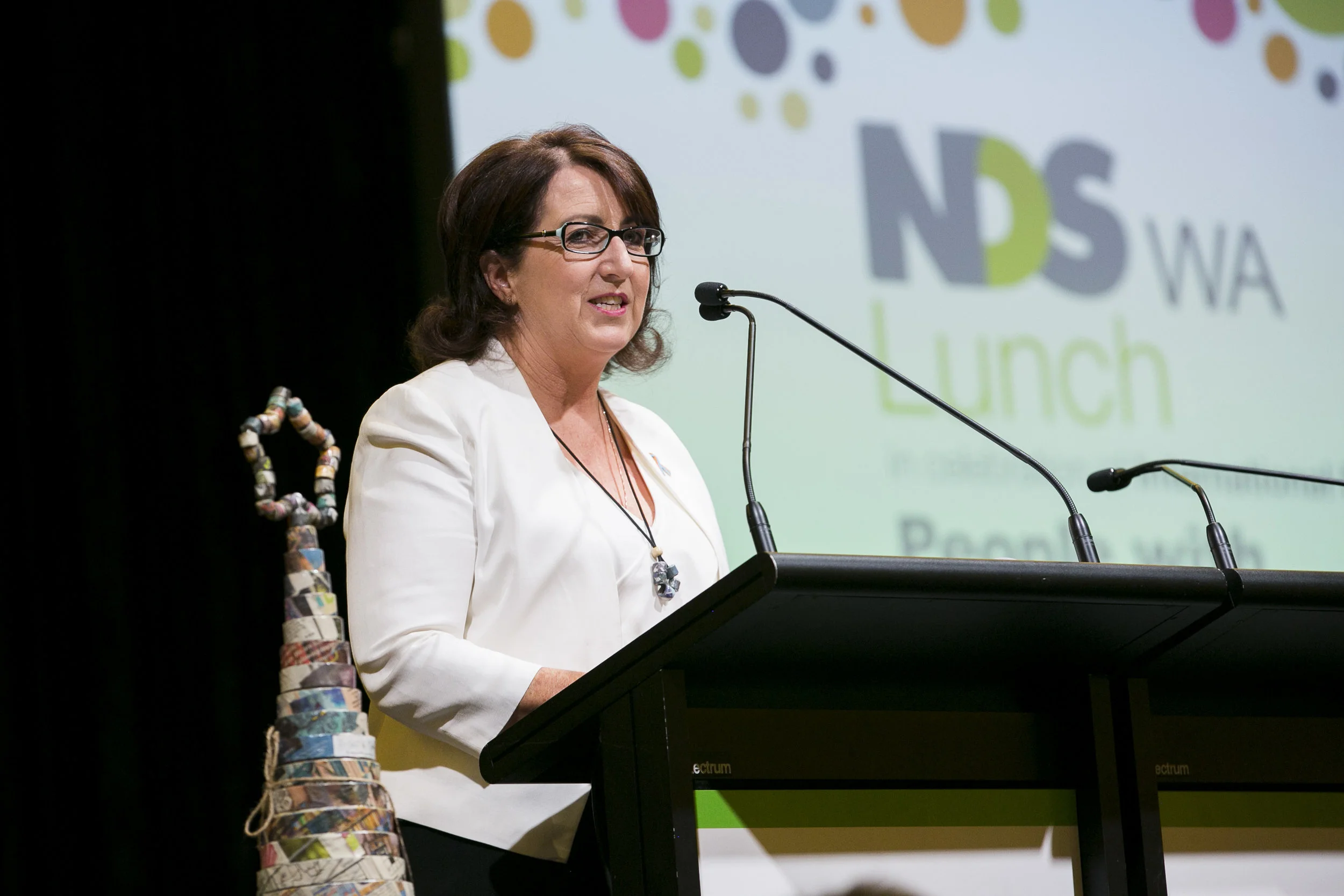237 IDPWD Lunch 2017.jpg