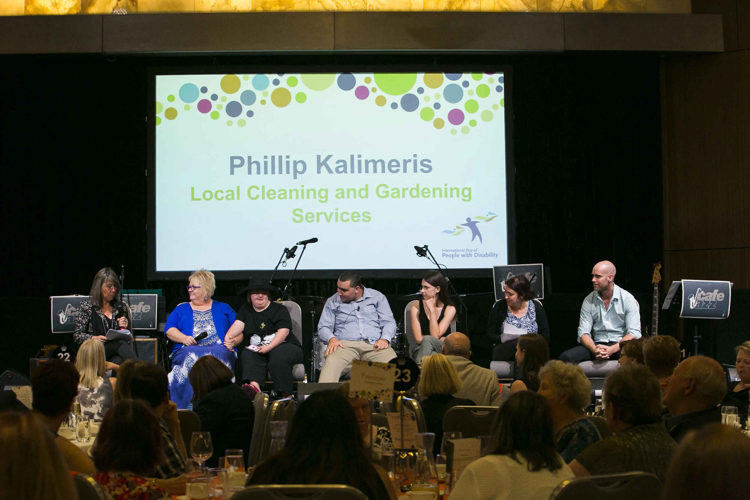 312 IDPWD Lunch 2017.jpg