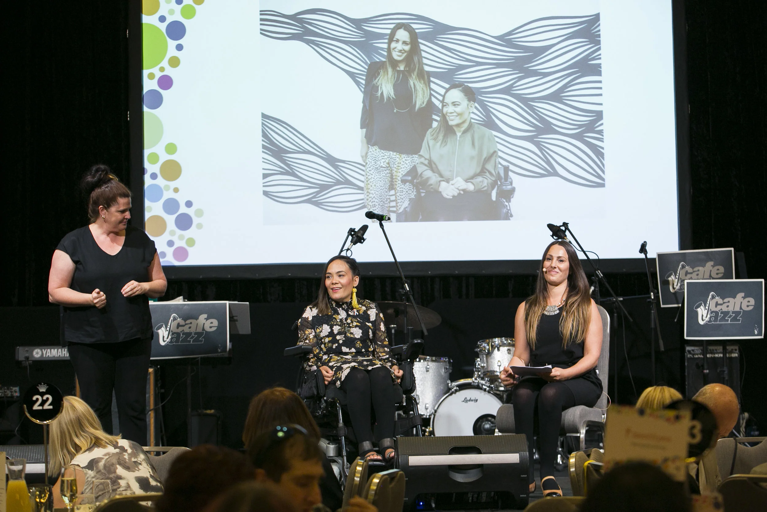 378 IDPWD Lunch 2017.jpg