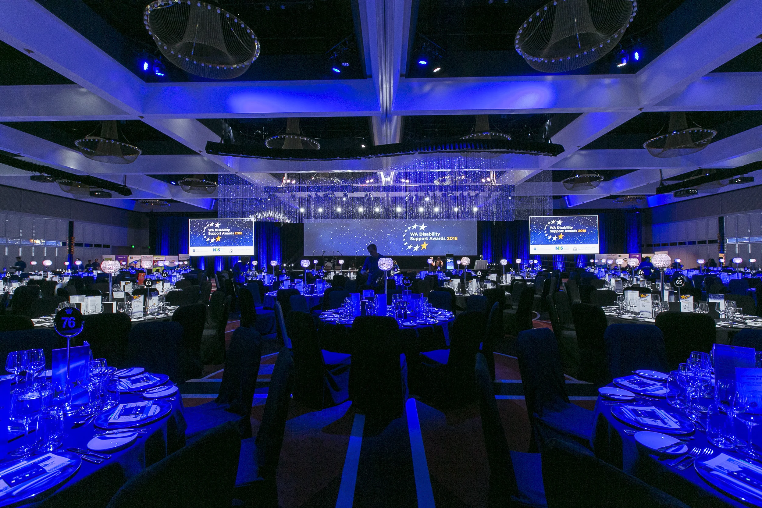 304 WA NDS Awards.jpg