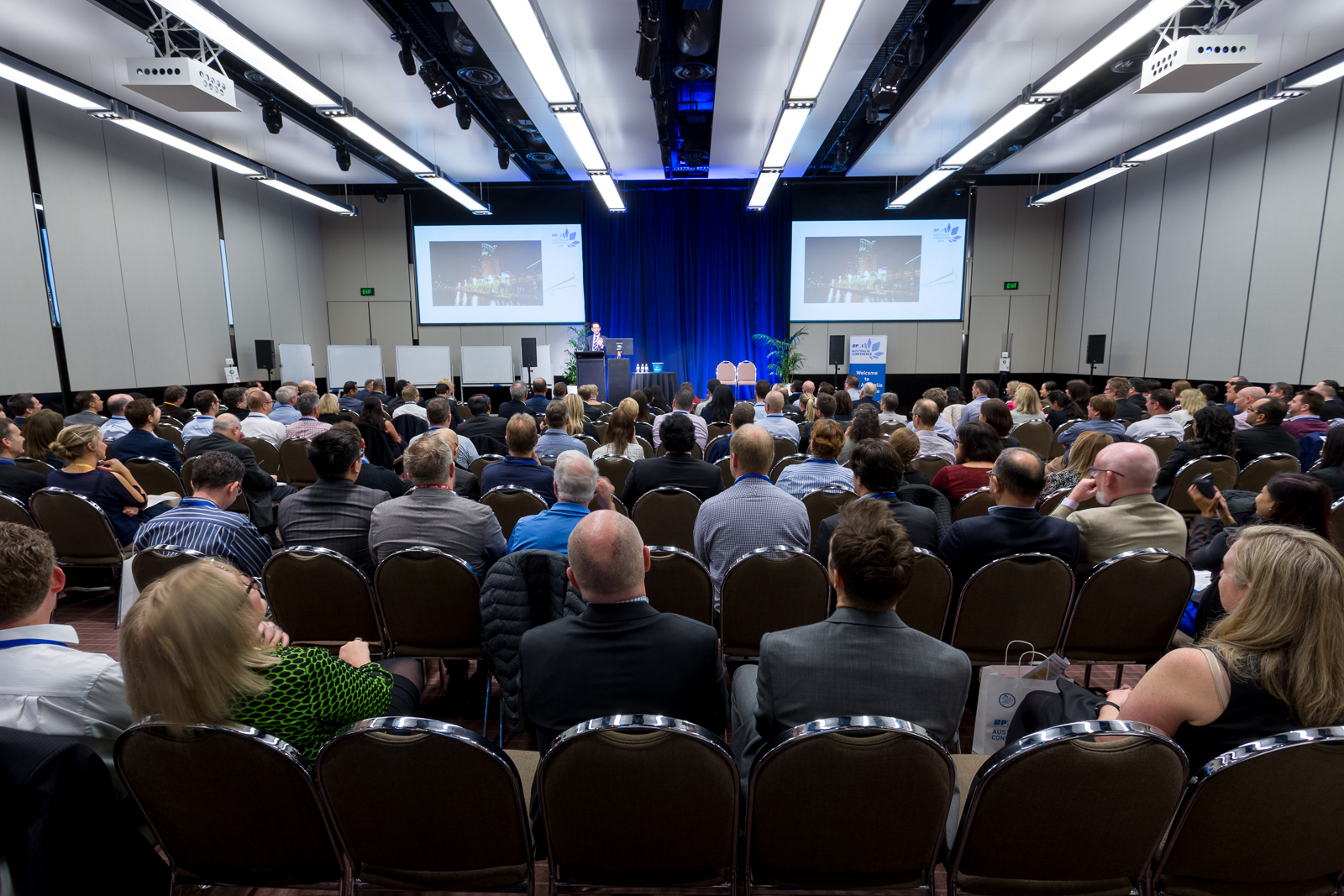 PMIAC-21085859.jpg