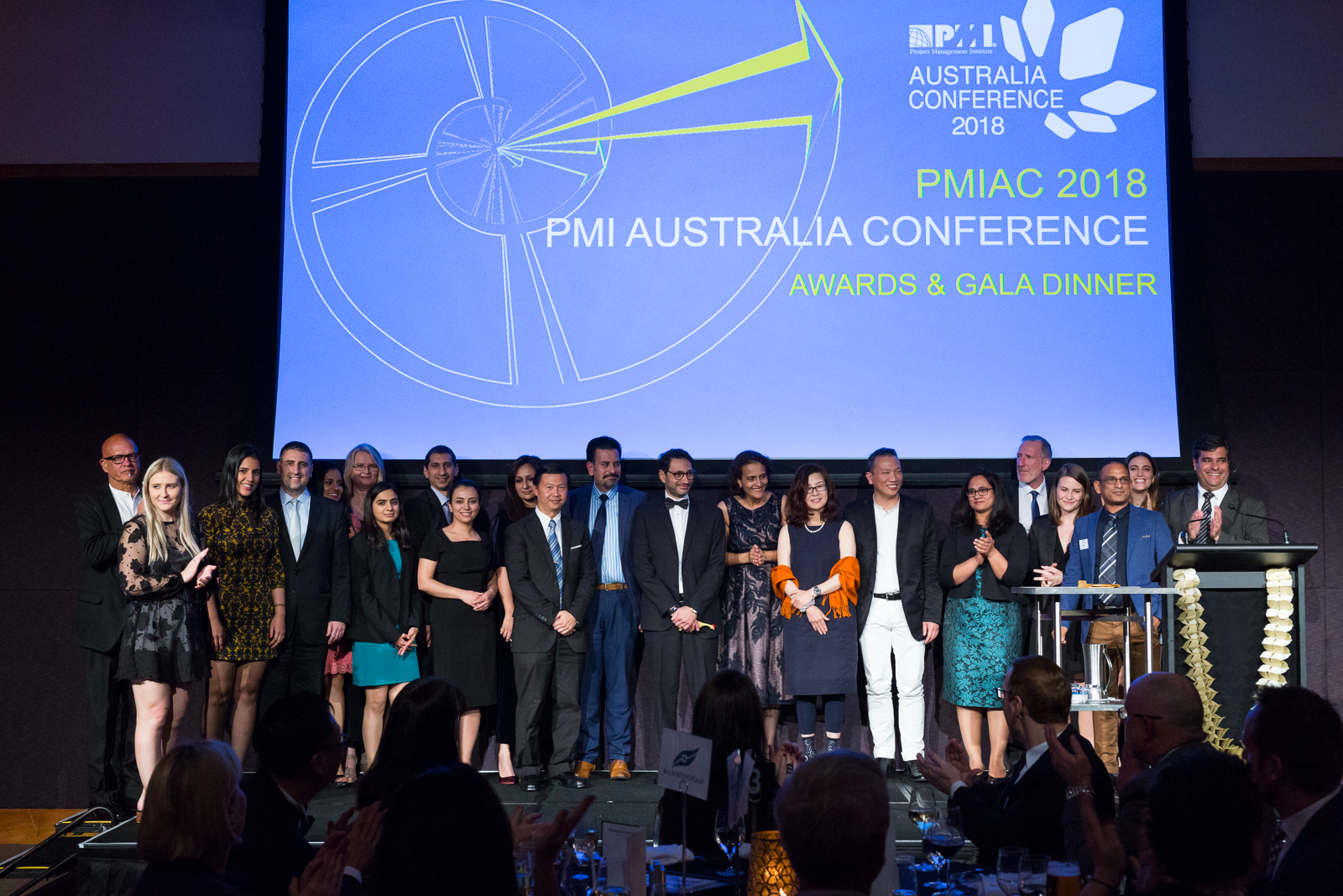 PMIAC-21212954.jpg