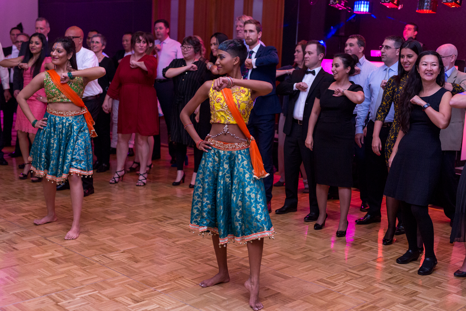 PMIAC-21215415.jpg