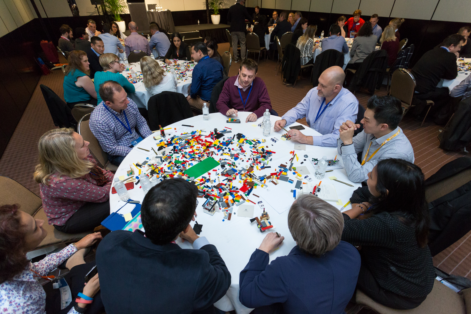 PMIAC-21140618.jpg