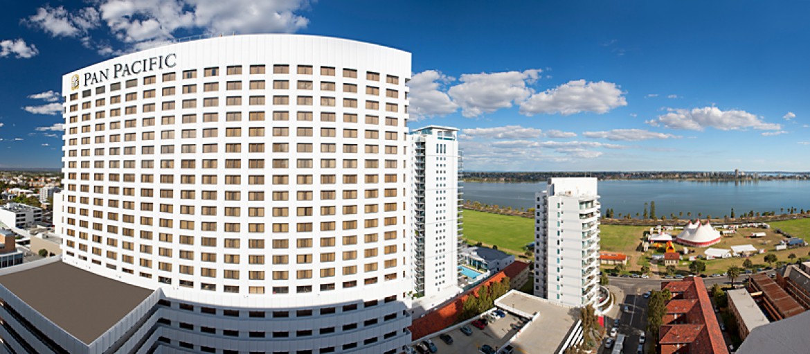 Pan-Pacific-Perth-External-with-view-004-1170x511_c.jpg
