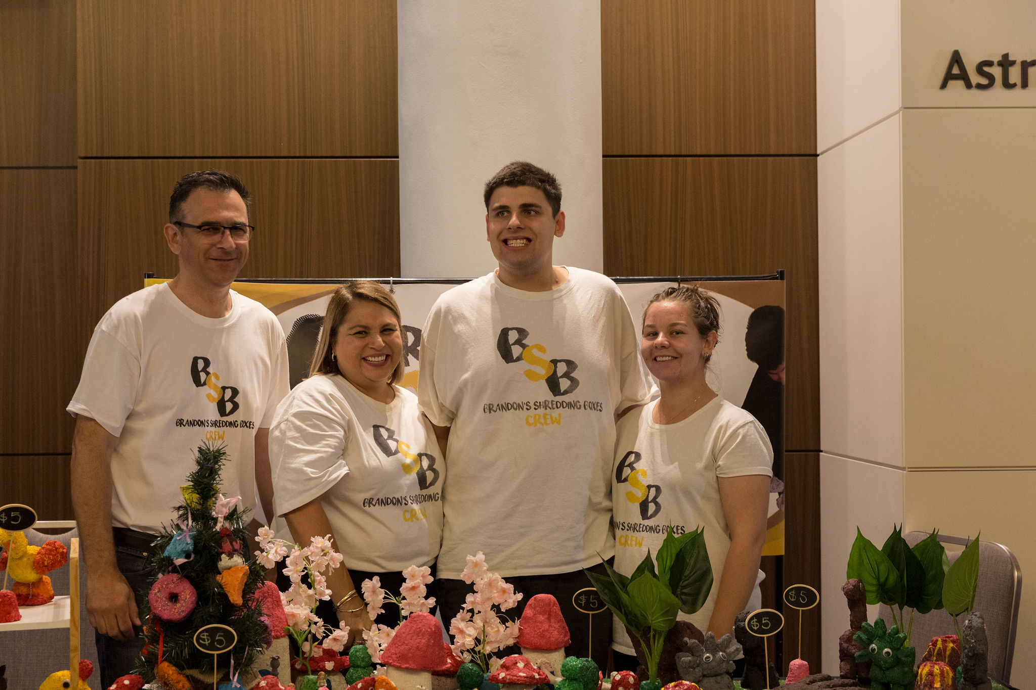 181203_NDS_WA_lunch_6235.jpg