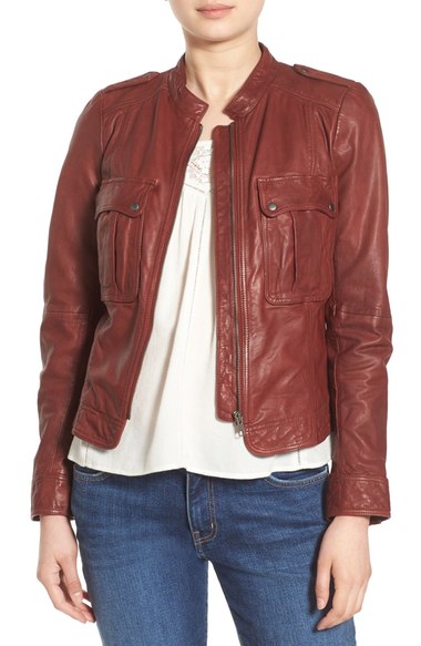 leather jacket.jpg
