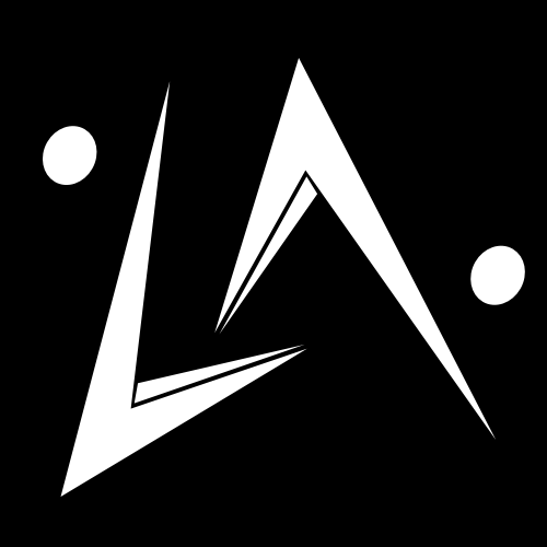 LADFFLogoWhite.png