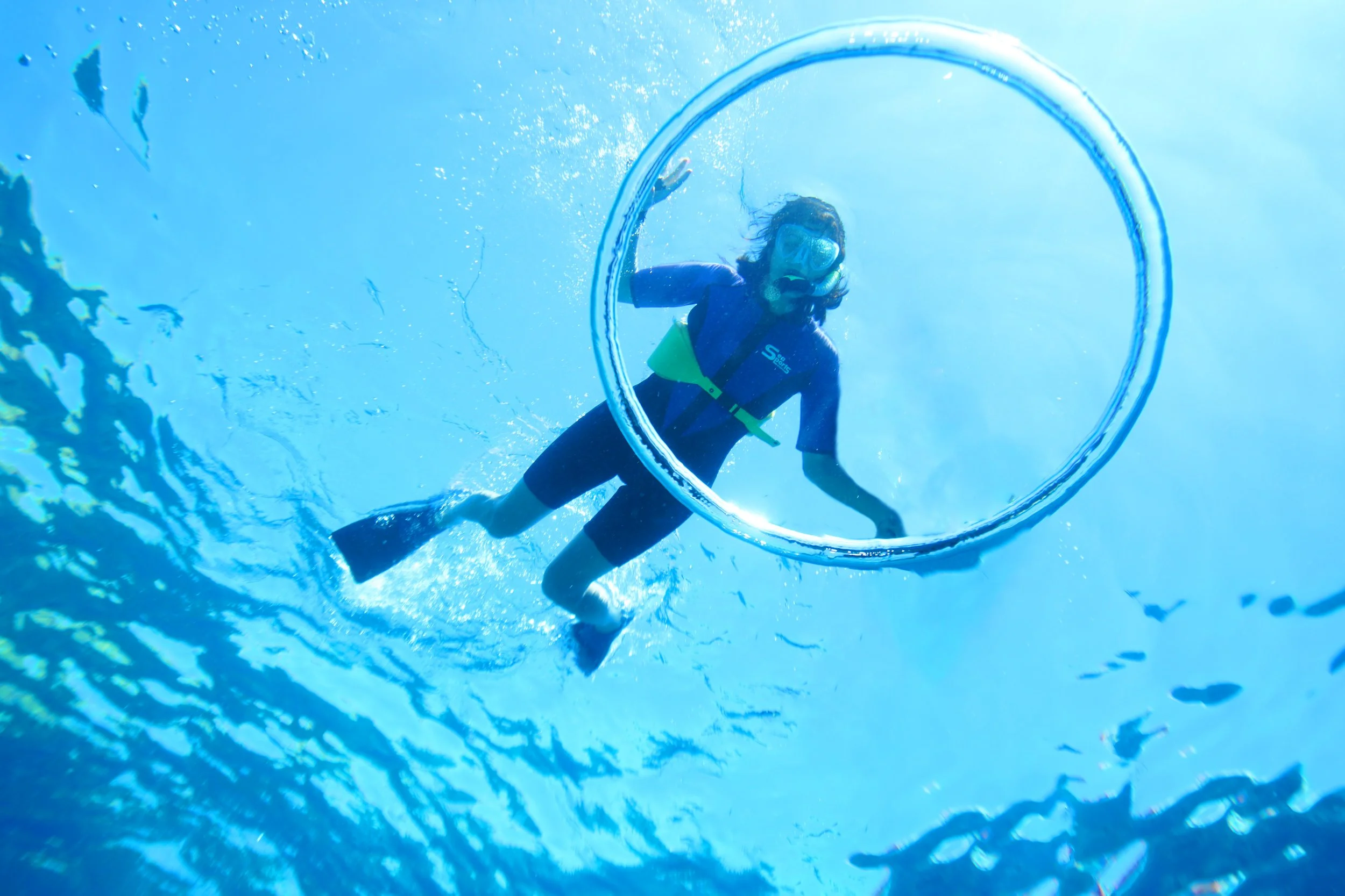 Snorkel.jpg
