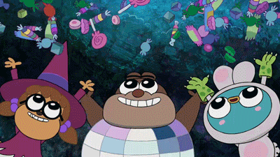 giphy (2).gif