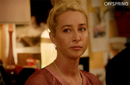 giphy (5).gif