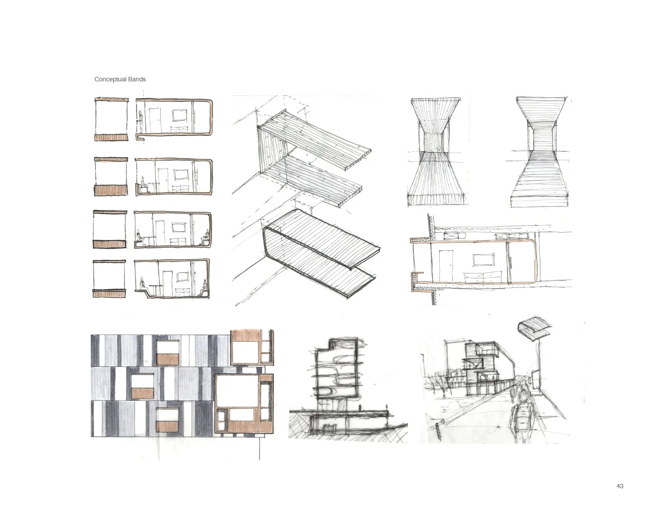 sketches.jpg