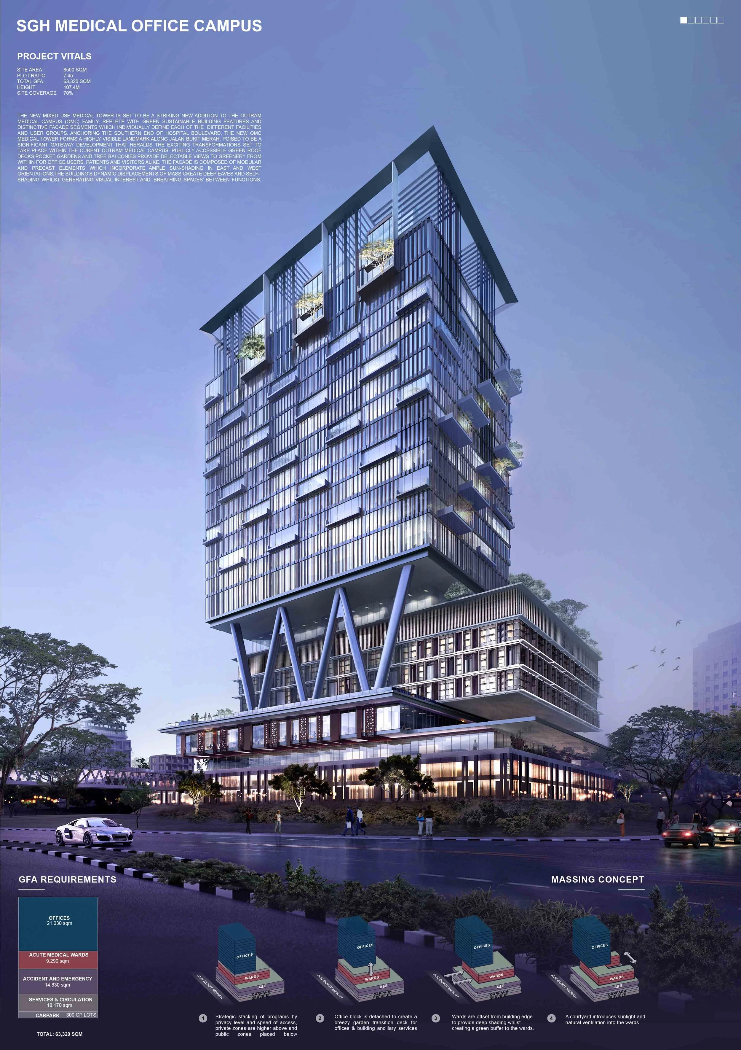 MOH_OMC_A1-  Board 1.jpg